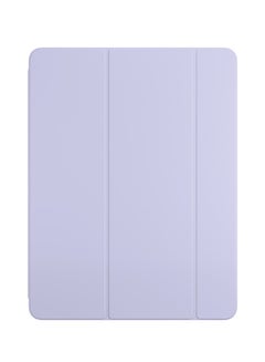 Buy SmartFolio For iPadAir 13-Inch(M2) - Light Violet in UAE