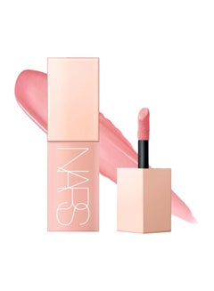 Buy Afterglow Liquid Blush DOLCE VITA in UAE