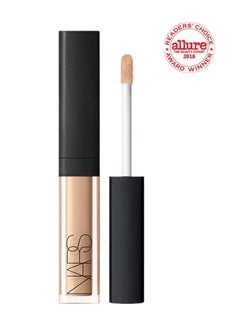 Buy Mini Radiant Creamy Concealer GINGER in UAE