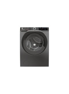 Buy Washer 14 Kg - 9 Kg Dryer Inverter - EGY 9 kg HDP4149AMBCR Silver in Egypt