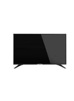 اشتري 32 inch LED TV, HD Resolution, Built-in Receiver - 32EC3300E Black في مصر