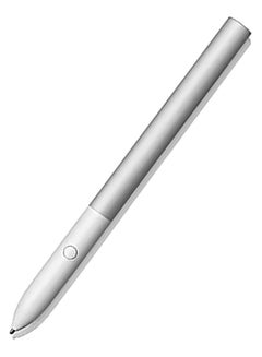 Buy Pixelbook Pen, Smart Responsive Stylus, GA00209 Silver in UAE