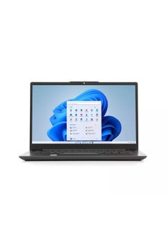 Buy IdeaPad S300 14IRH8 Laptop With 14-inch Full HD Display, Core i7-13620H Processor/16GB RAM/512GB SSD/Windows 11/ Intel UHD Graphics/ Arctic Grey in Saudi Arabia