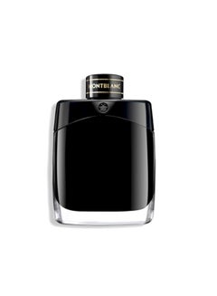 Buy Legend For Him EDP 100ml in UAE