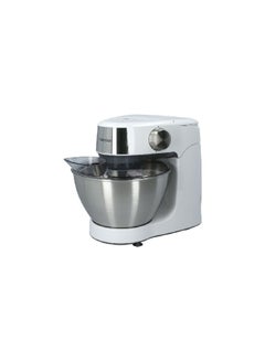 Buy Prospero Compact Kitchen Machine 1000 W OWKHC29B0WH Multicolour in Saudi Arabia