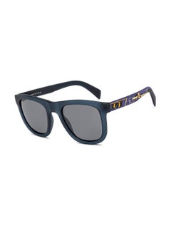 اشتري Unisex Polarized Wayfarer Sunglasses VC S16414 في الامارات