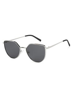 اشتري Women's Polarized Cat Eye Sunglasses VC S11470 في الامارات