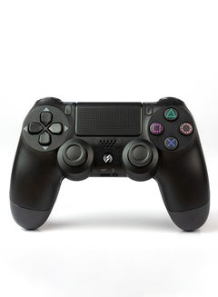 Buy Wireless Controller For PlayStation 4 in Saudi Arabia