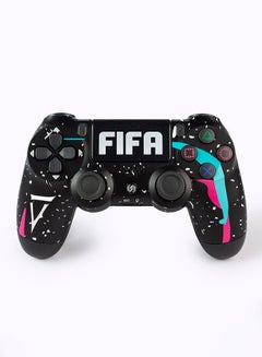 Buy Wireless Controller For PlayStation 4 in Saudi Arabia