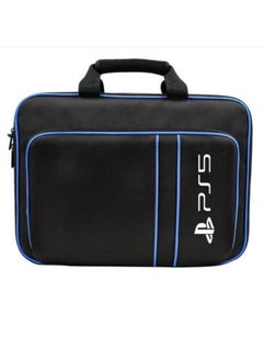 Buy Carrying Bag For PlayStation 5 in Saudi Arabia