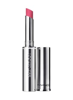 اشتري LockedKiss Lipstick Connoisseur في الامارات