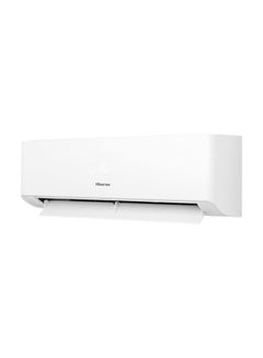 Buy Split Air Conditioner 1 TON AS-12CT4SMETQ00 White in UAE