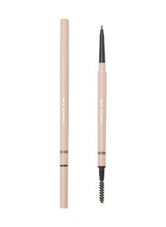 Buy Insta-fill Brow Pencil Light Brown in UAE