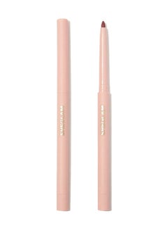 Buy So Lippy Lip Liner Misty Rose in UAE