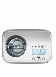 Buy Smart Scoop 1 L 165 W BCI600XL Silver in UAE