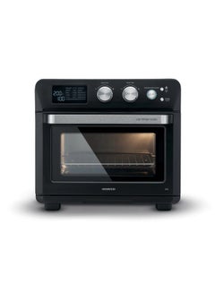 اشتري Microwave Oven+Airfry 25 L 1700 W MOA25.600BK Black في الامارات
