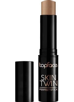 اشتري Skin Twin Perfect Stick Contour 004 Diana في مصر