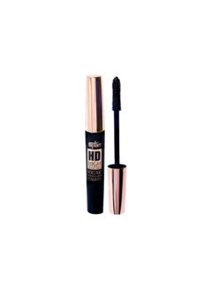 Buy HD Mascara Black in Egypt