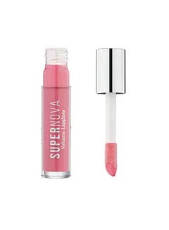 Buy Supernova Volume Lip Gloss 07 Chakra in Egypt