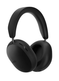 اشتري Ace Over-Ear Headphones Black في الامارات