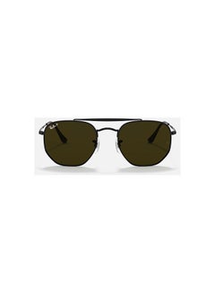 Buy Full Rim Round Sunglasses 3648-54-002-71 in Egypt