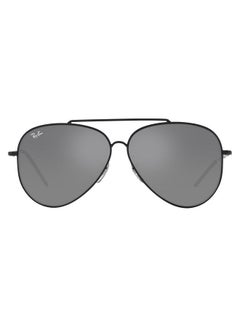 Buy Full Rim Aviator Sunglasses R0101S-59-002-GS in Egypt