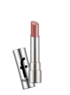 Buy New Sheer Up Lipstick - 02 So You in UAE