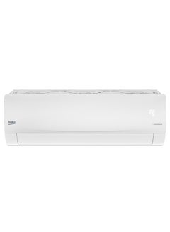 Buy Split Air Conditioner With Inverter , 2.25 HP, Cooling Only BICT1820 White in Egypt