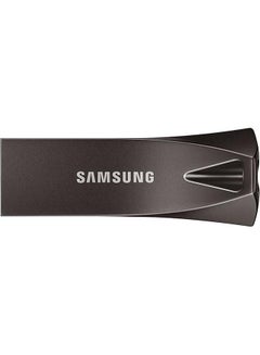 Buy USB 3.1 Bar Plus Flash Drives 128 GB in Saudi Arabia