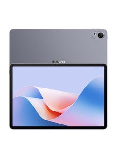 اشتري MatePad 11.5S With 11.5 inch Paper Matte Edition Space Gray 8GB RAM 256GB Wifi - Middle East Version في السعودية