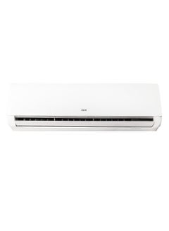 Buy Split Air Conditioner 27200 BTU Cold 2.5 TON AUX30CQD White in Saudi Arabia