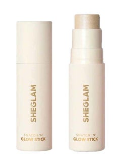 Buy Snatch 'N' Glow Stick Vanilla Frost in UAE