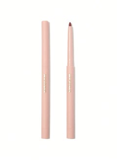 Buy So Lippy Lip Liner Misty Rose in Saudi Arabia