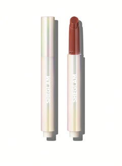 Buy Pout-Perfect Shine Lip Plumper Peachy Keen in Saudi Arabia