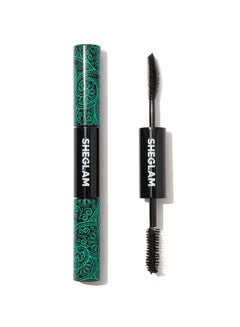 Buy All-In-One Volume & Length Mascara in Egypt