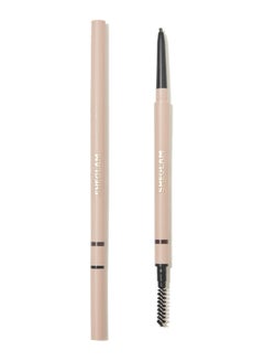 Buy Insta-Fill Brow Pencil Ash Brown in Saudi Arabia