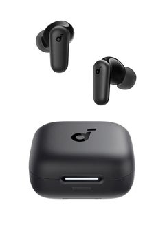 Buy Soundcore R50i NC True Wireless Bluetooth Earbuds A3959 Black in Egypt