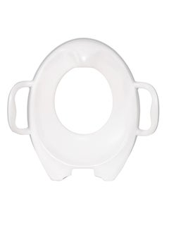 Buy Sturdy Potty Ring in Saudi Arabia