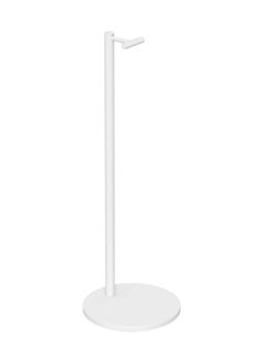 Buy Era 300 Stand WW White in UAE