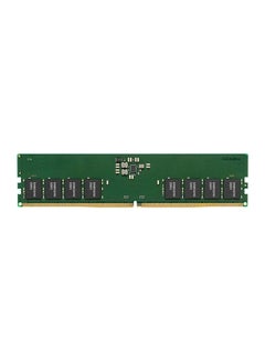 Buy 8GB DDR5 4800MHZ DESKTOP M323R1GB4BB0 8 GB in Egypt