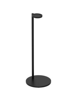 اشتري Era 100 Stand WW Black في الامارات