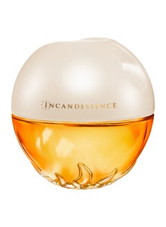 Buy Incandessence Eau De Parfum Clear in UAE