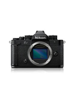 Buy Zf Mirrorless Camera in UAE