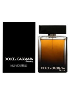 Buy One EDP For Men 100ml in UAE