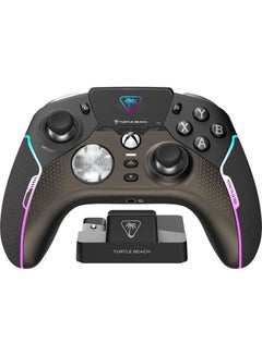 Buy Turtle Beach Stealth Ultra Xbox Wireless Controller in UAE