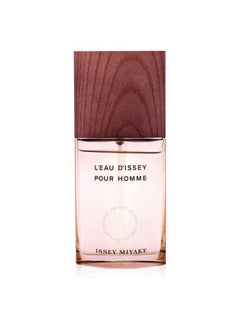 Buy Issey Miyake L'Eau D'Issey Vetiver For Men EDT 100 ml in Egypt