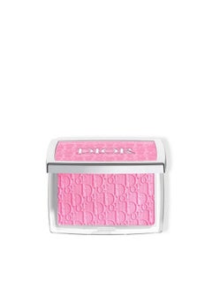 Buy Iconic Rosy Glow Blush With Technology For Long Wear And Moisturizing Affect - 001 Pink in Saudi Arabia