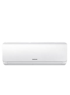 اشتري Split Air Conditioner 1.5 TON AR18BRHQJWKN/SG White في الامارات