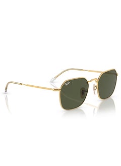 اشتري Jim Classic Sunglasses في السعودية