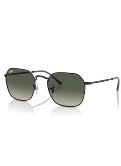 اشتري Jim Classic Sunglasses في السعودية